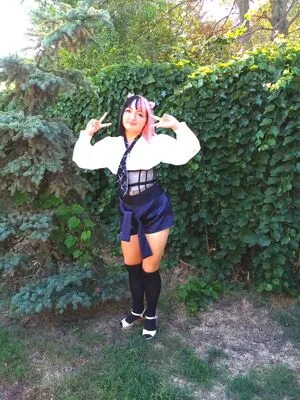 Ladyrossy OnlyFans Leaked Free Thumbnail Picture - #fuxt10YZyL