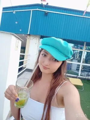 Ladyrossy OnlyFans Leaked Free Thumbnail Picture - #gD7rj3Ncj2