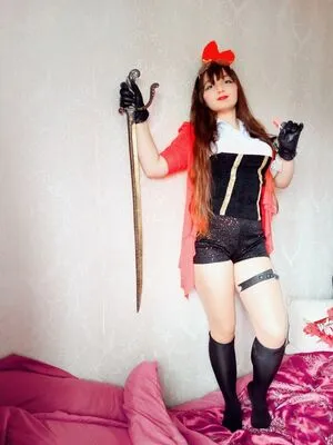 Ladyrossy OnlyFans Leaked Free Thumbnail Picture - #gZd1i84iFO