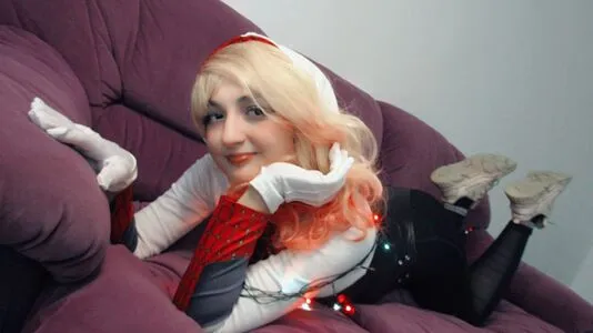 Ladyrossy OnlyFans Leaked Free Thumbnail Picture - #hKmahenqaF