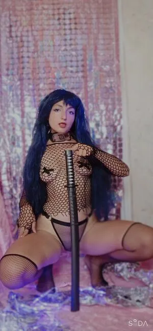 Ladyrossy OnlyFans Leaked Free Thumbnail Picture - #hj6JbVLTCB