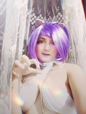 Ladyrossy OnlyFans Leaked Free Thumbnail Picture - #hkQTckG897