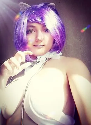 Ladyrossy OnlyFans Leaked Free Thumbnail Picture - #hlwmuGyupq