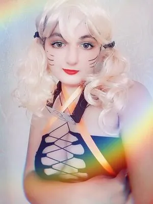 Ladyrossy OnlyFans Leaked Free Thumbnail Picture - #hySI8HdIEM
