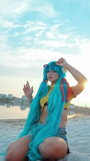 Ladyrossy OnlyFans Leaked Free Thumbnail Picture - #iBn43nCqCi