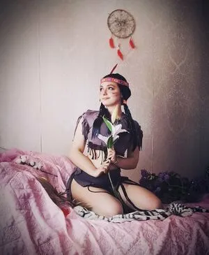 Ladyrossy OnlyFans Leaked Free Thumbnail Picture - #iLaKK9tZQt