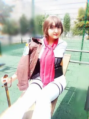 Ladyrossy OnlyFans Leaked Free Thumbnail Picture - #iQlzUwlV5L