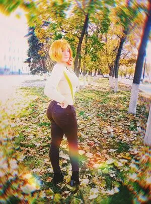 Ladyrossy OnlyFans Leaked Free Thumbnail Picture - #iRCJR67VMd