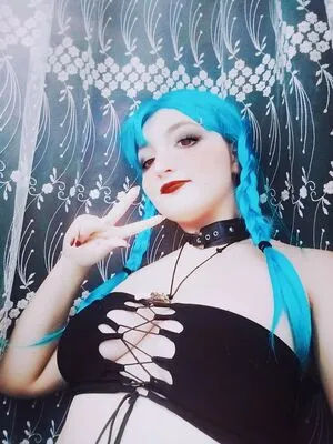 Ladyrossy OnlyFans Leaked Free Thumbnail Picture - #id9C6P391K