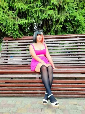 Ladyrossy OnlyFans Leaked Free Thumbnail Picture - #igcigJ38Mf