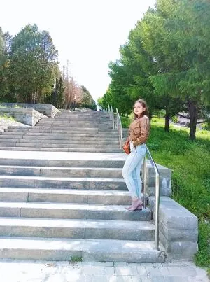 Ladyrossy OnlyFans Leaked Free Thumbnail Picture - #ihBnlUyU1Z