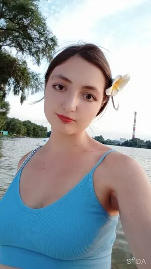 Ladyrossy OnlyFans Leaked Free Thumbnail Picture - #im7uf3x3Ec
