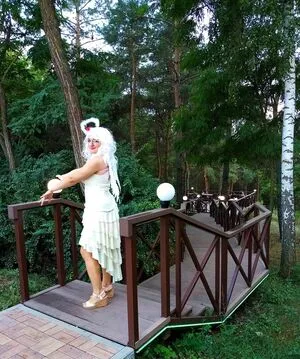 Ladyrossy OnlyFans Leaked Free Thumbnail Picture - #ioXRGYuI0L