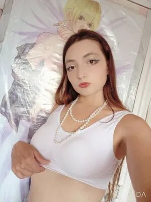Ladyrossy OnlyFans Leaked Free Thumbnail Picture - #ipBV92Y9b0