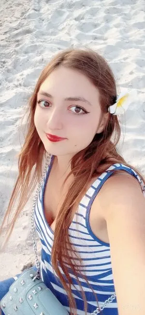 Ladyrossy OnlyFans Leaked Free Thumbnail Picture - #iz18GeNGyr
