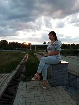 Ladyrossy OnlyFans Leaked Free Thumbnail Picture - #jOkYHRuHWW