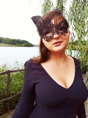 Ladyrossy OnlyFans Leaked Free Thumbnail Picture - #jhVtgjjiXJ