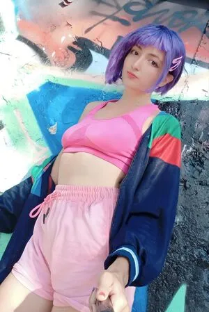 Ladyrossy OnlyFans Leaked Free Thumbnail Picture - #jhnsCUPqiA