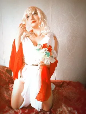 Ladyrossy OnlyFans Leaked Free Thumbnail Picture - #jxXJ5AKuny
