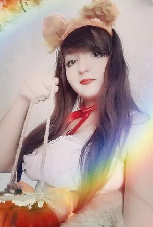 Ladyrossy OnlyFans Leaked Free Thumbnail Picture - #kOhvkTP33s