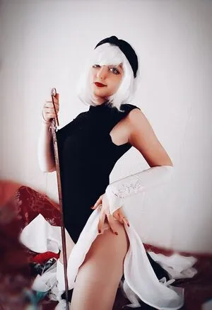 Ladyrossy OnlyFans Leaked Free Thumbnail Picture - #kg1Y8nUkHe