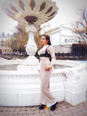 Ladyrossy OnlyFans Leaked Free Thumbnail Picture - #m2a8uEiSae