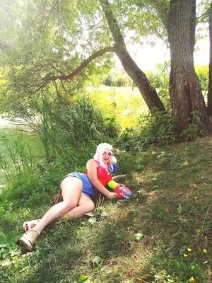Ladyrossy OnlyFans Leaked Free Thumbnail Picture - #mAHaLhK6cY