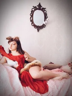 Ladyrossy OnlyFans Leaked Free Thumbnail Picture - #mBrgjaE0ct