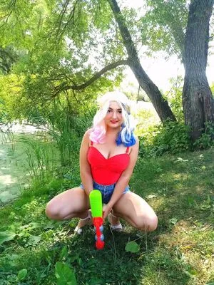 Ladyrossy OnlyFans Leaked Free Thumbnail Picture - #mFf5DMfDqa