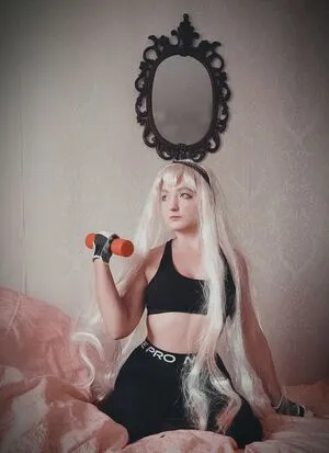 Ladyrossy OnlyFans Leaked Free Thumbnail Picture - #mPq3YCLnAW