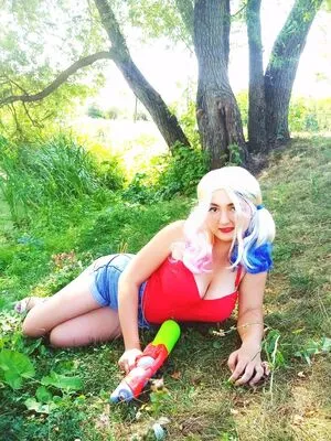 Ladyrossy OnlyFans Leaked Free Thumbnail Picture - #mR8o57txrs