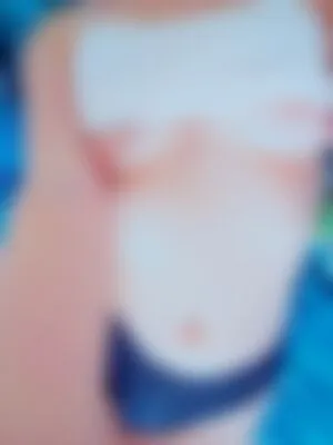 Ladyrossy OnlyFans Leaked Free Thumbnail Picture - #mVCYvlm6Dj