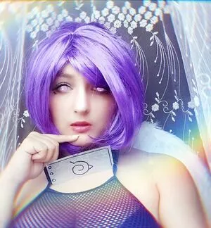 Ladyrossy OnlyFans Leaked Free Thumbnail Picture - #mbPIrCfaZV