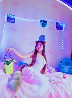 Ladyrossy OnlyFans Leaked Free Thumbnail Picture - #mjQluuZQFo