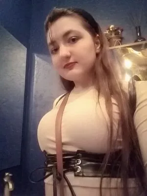 Ladyrossy OnlyFans Leaked Free Thumbnail Picture - #mouRiw1d09