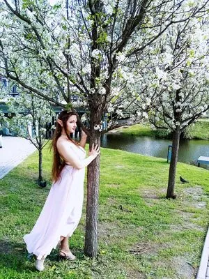 Ladyrossy OnlyFans Leaked Free Thumbnail Picture - #nAKKKI7f2W