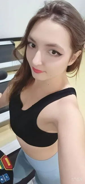 Ladyrossy OnlyFans Leaked Free Thumbnail Picture - #nFZOBqCZzu
