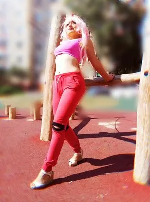Ladyrossy OnlyFans Leaked Free Thumbnail Picture - #nIHj9QbQ2d