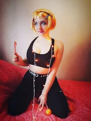 Ladyrossy OnlyFans Leaked Free Thumbnail Picture - #nKcHlboWsB