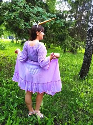 Ladyrossy OnlyFans Leaked Free Thumbnail Picture - #nTVSKATR7D