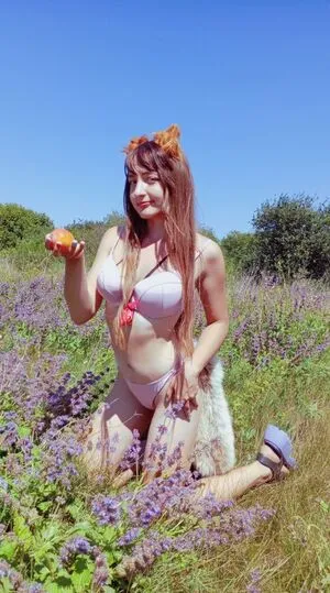 Ladyrossy OnlyFans Leaked Free Thumbnail Picture - #nTtWqusee1