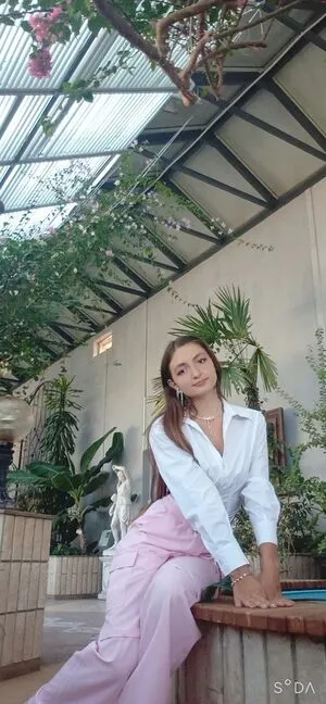 Ladyrossy OnlyFans Leaked Free Thumbnail Picture - #nXrnXuUvE3