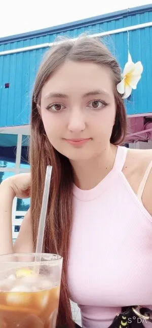 Ladyrossy OnlyFans Leaked Free Thumbnail Picture - #nejmlUQm1W
