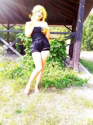 Ladyrossy OnlyFans Leaked Free Thumbnail Picture - #nn2LrjHLL5