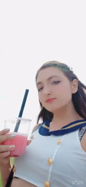 Ladyrossy OnlyFans Leaked Free Thumbnail Picture - #nsPVLz5YV9