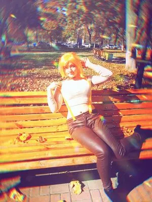 Ladyrossy OnlyFans Leaked Free Thumbnail Picture - #oCxl395CLa