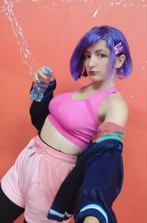 Ladyrossy OnlyFans Leaked Free Thumbnail Picture - #pFPJSkMNLb