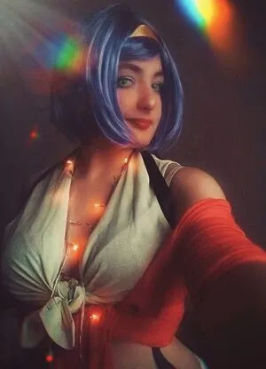 Ladyrossy OnlyFans Leaked Free Thumbnail Picture - #pIPQ7DjIEo