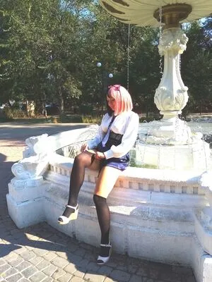 Ladyrossy OnlyFans Leaked Free Thumbnail Picture - #pLSgry4taL