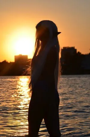 Ladyrossy OnlyFans Leaked Free Thumbnail Picture - #pTTda2dUc4